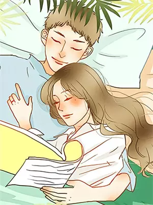 主角成为外星人的小说