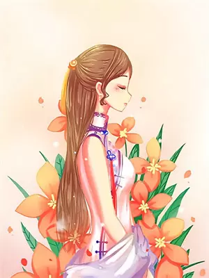 新婚之夜新郎可以喝醉酒吗