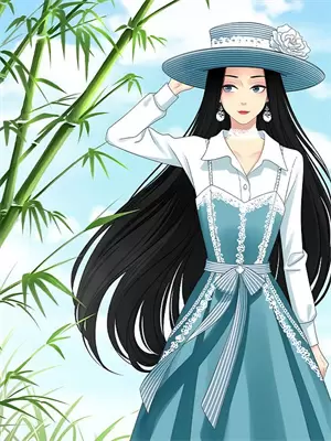重生之重返末日