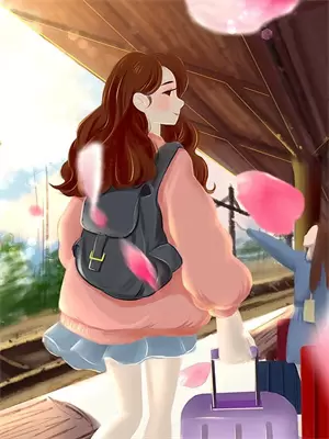 九零年代买房暴富