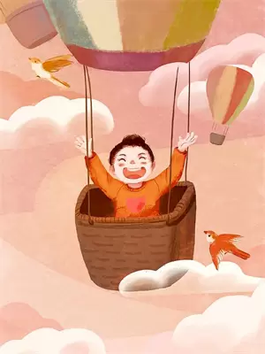 星火燎原前一句是什么