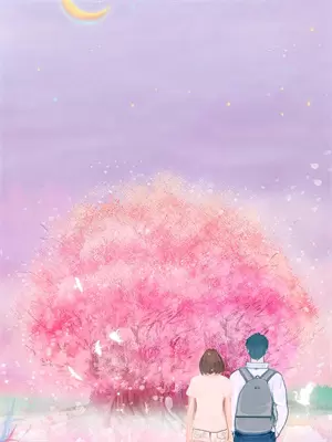 神墟序列