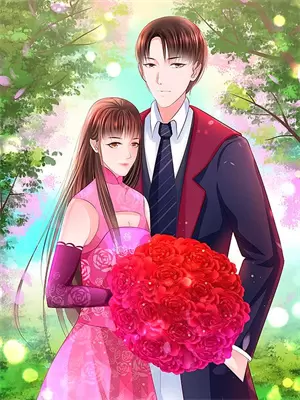 苏联战场相关电影