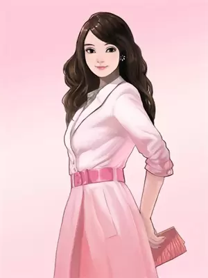 一次疏离