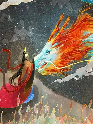 姜青黎靳寒夜尤念笙精彩片段