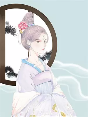 如何拯救男主白月光免费阅读