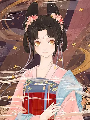 云养小说
