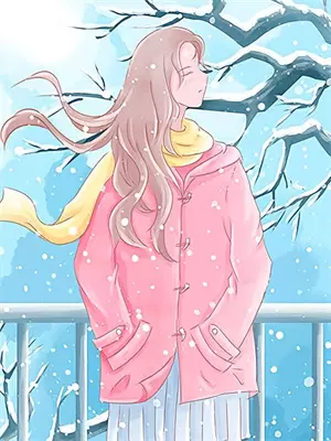 妻子误会老公离婚后发现真相