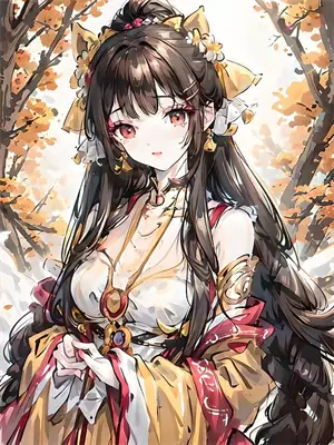 重生之温婉在线听