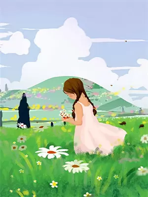 女主你的人设塌了在线观看免费