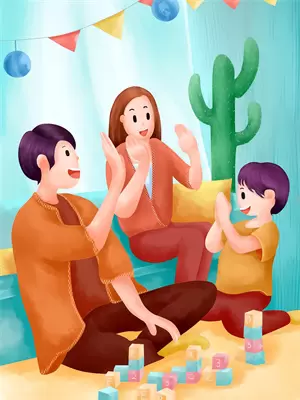 特种兵去南美训练