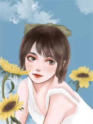 林中迷雾免费阅读