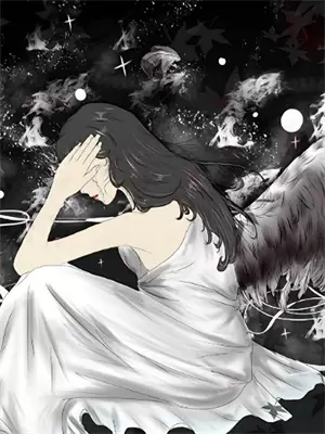 怀孕八个月,老公让我给他妹妹洗脚怎么办