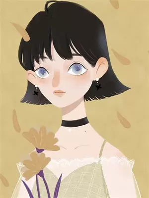 德莱尼圣骑士救赎任务在哪里