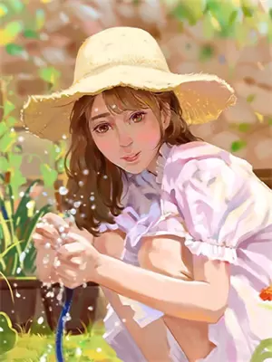 大清格格游戏晋升攻略