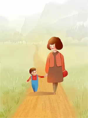 仙帝归来推倒李染竹