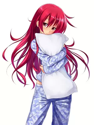 他来时有星光璀璨