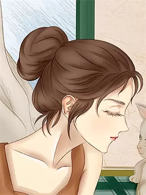 总裁新婚秘爱全本免费阅读