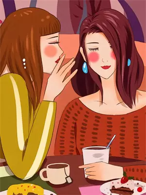 我重生后全家求我原谅