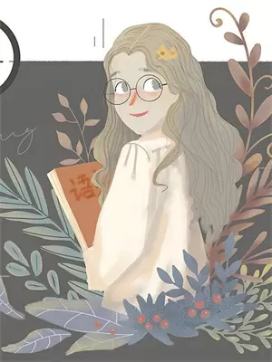 穿成农家女,我的夫君又甜又傻