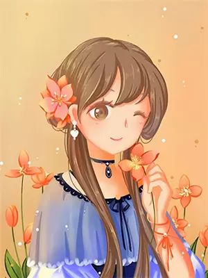 宋依依小说