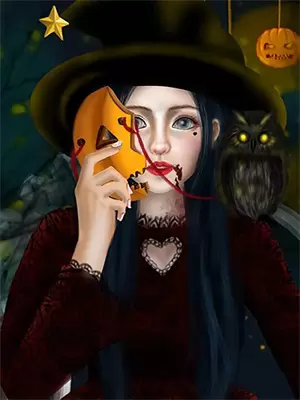 婆婆大姑姐挑事如何破