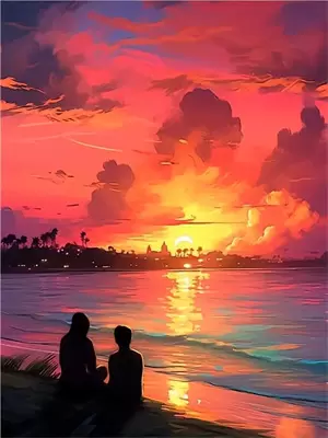 主角叶辰的穿越小说