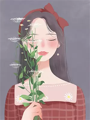 预支技能御兽