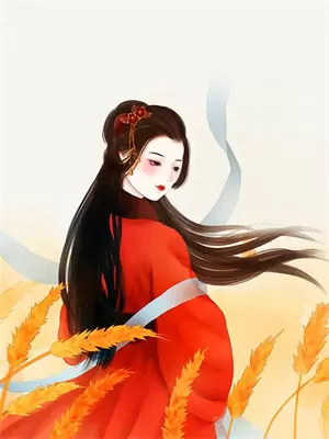罪恶斗争电影叫什么