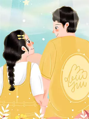 订婚宴上渣男下场