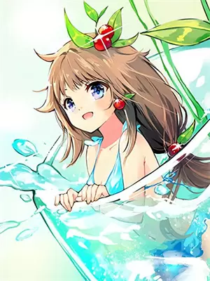 冬日暖阳朋友圈文案