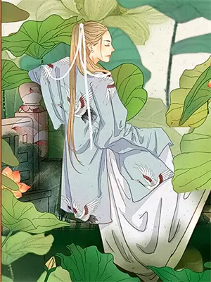 沈总的心尖宠小说重生