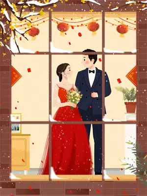 超雄一家日常