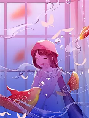 灵魂双生的异界重生免费阅读