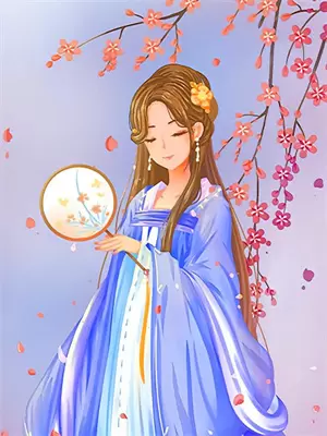 保险人最基本的义务