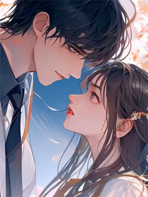 顾夏什么小说