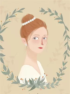 十年爱情终湮灭新上一句