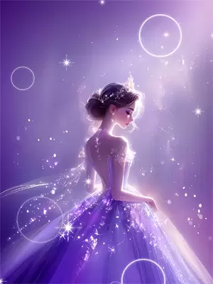 婆婆用旧衣服给孩子做尿布怎么办