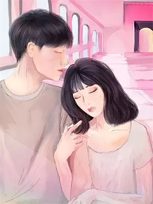 夜玫瑰免费完整版