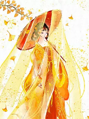 神雕侠侣后传第二部续写