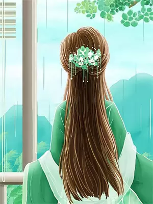 他的幻想音乐