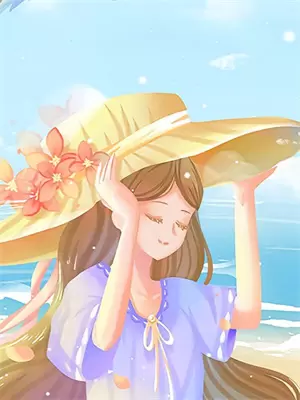 最是人间不能留的歌