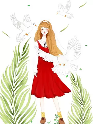 淮水泱泱泉河激荡