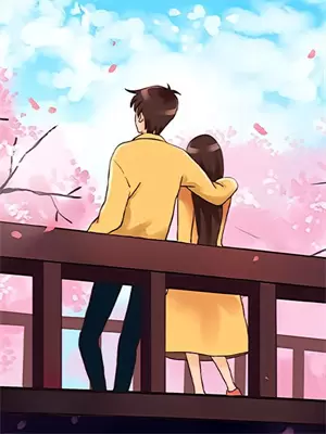 长夜尽头总会有光