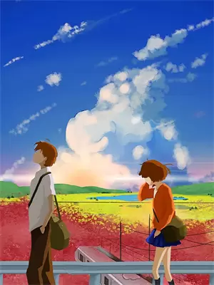 诱她网剧
