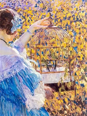 诈骗同伙会判刑吗