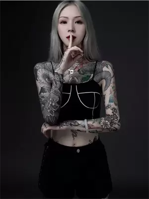老婆偷走巨额钱完整版