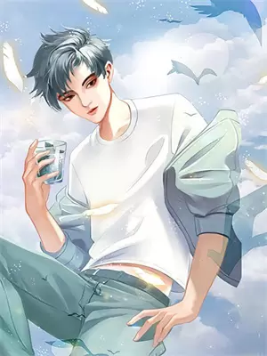 竹马变心后我选择和亲后续