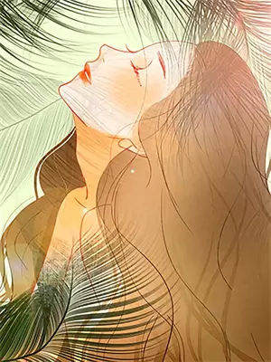 惟愿来世不遇你的意思