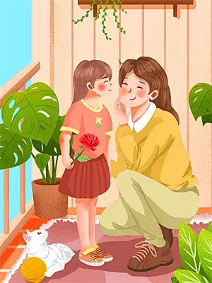 暖婚100分：总裁，轻点宠-呵！两个戏精！